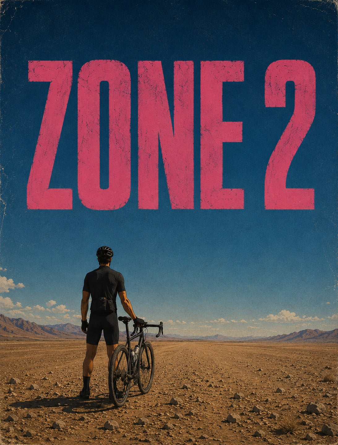 Zone 2 : pourquoi ça fait polémique dans l'entraînement en endurance ?