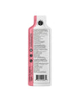 PURÉE ENERGETIQUE MACADAMIA SEL - ZONE 2 BSE BOX 10 Pcs