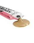PURÉE ENERGETIQUE MACADAMIA SEL - ZONE 2 BSE BOX 10 Pcs