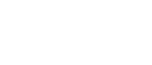 BSE Europe